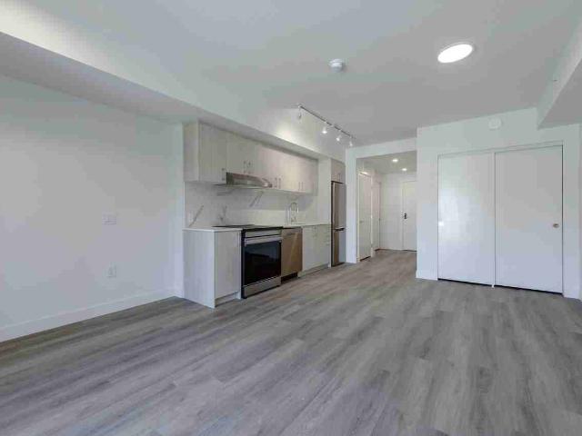 Apartment for rent in North Vancouver, British Columbia