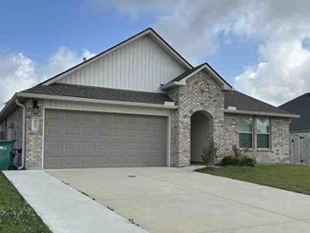 Property for sale in Ponchatoula, Louisiana