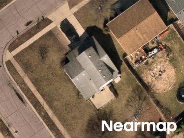 House for sale in Columbus