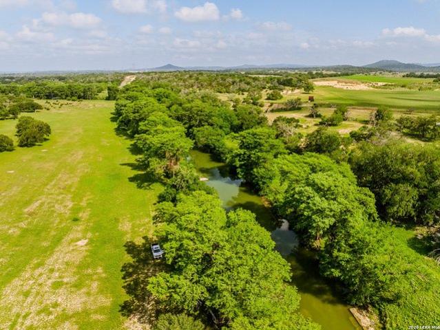 Farm for sale in Kendall, Texas