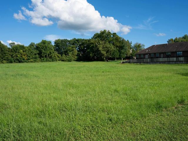 Land for sale in Ark