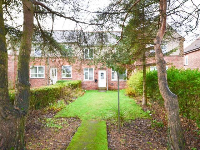 House for rent in Eighton Banks, Gateshead