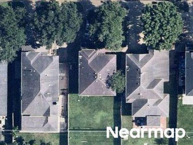 House for sale in Katy, Harris County