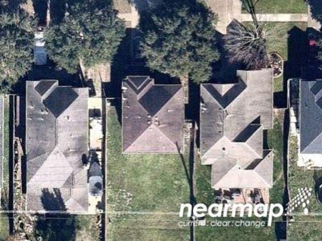 House for sale in Harris, Texas