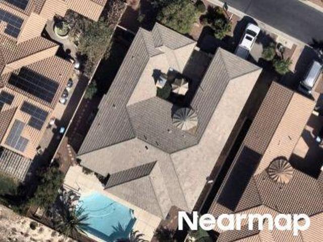 House for sale in Las Vegas, Clark County