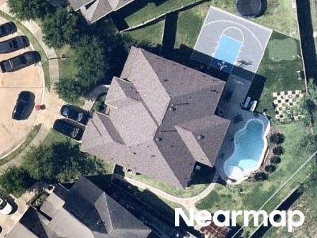 House for sale in Richmond, Texas