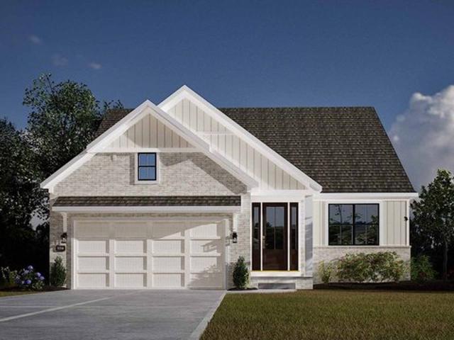 House for sale in Independence, Ohio
