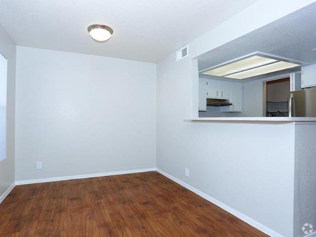 Apartment for rent in Las Vegas, Nevada