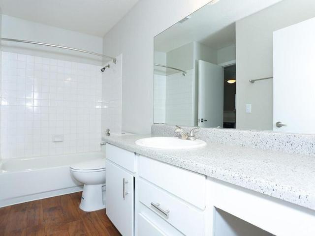 Apartment for rent in Las Vegas, Nevada