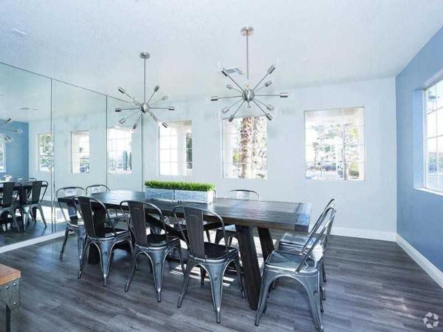 Apartment for rent in Las Vegas, Nevada
