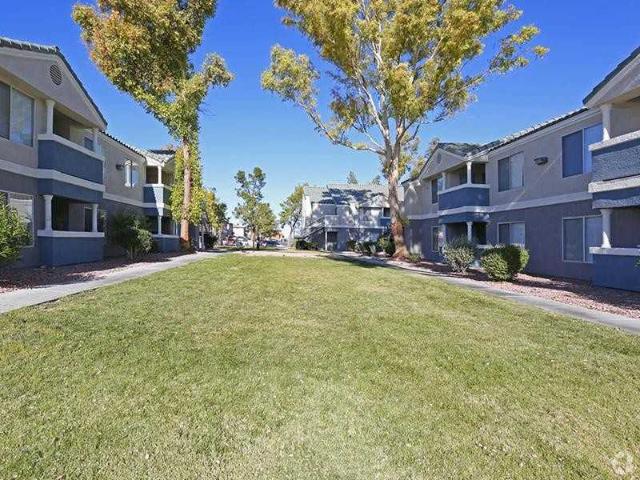 Apartment for rent in Las Vegas, Nevada