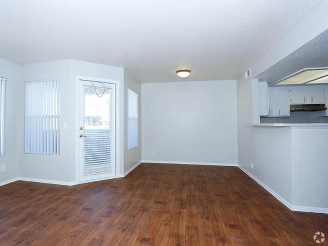 Apartment for rent in Las Vegas, Nevada