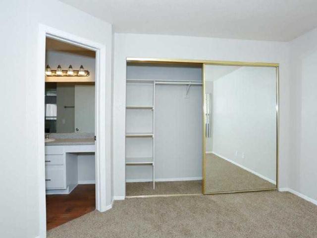 Apartment for rent in Las Vegas, Nevada