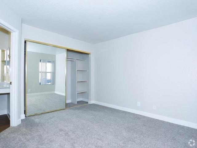 Apartment for rent in Las Vegas, Nevada