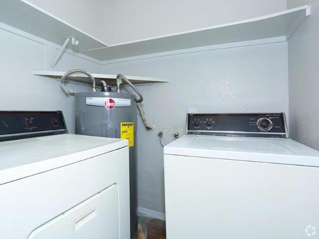 Apartment for rent in Las Vegas, Nevada