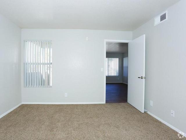 Apartment for rent in Las Vegas, Nevada
