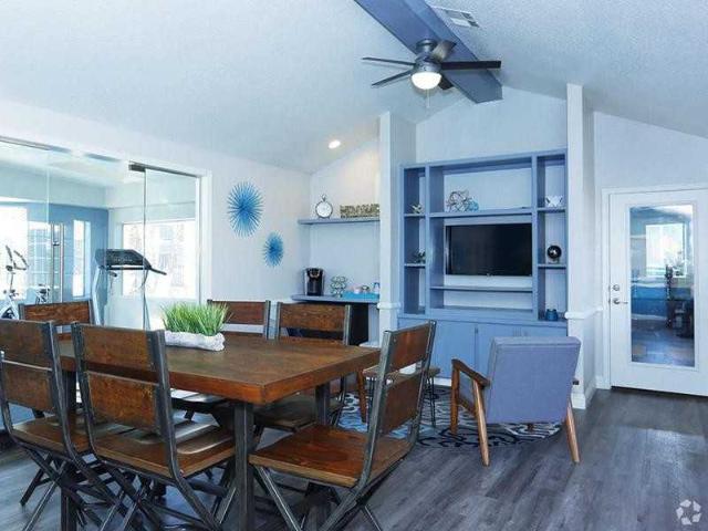 Apartment for rent in Las Vegas, Nevada