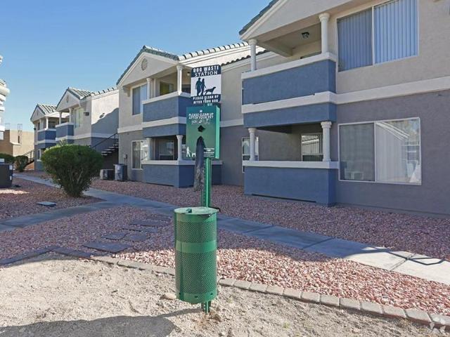 Apartment for rent in Las Vegas, Nevada