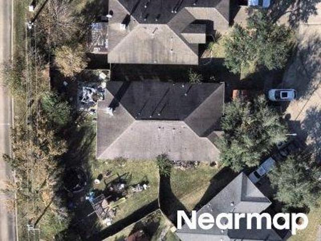 House for sale in Pearland, Texas