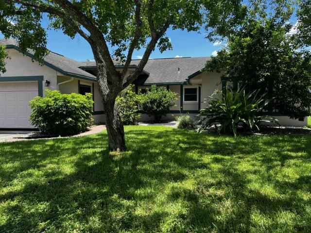 Room for rent in Orlando, Florida