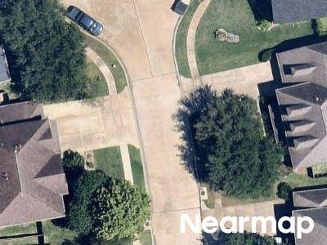 Property for sale in Harris, Texas