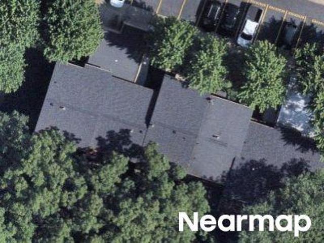 Property for sale in Illinois Park, Elgin
