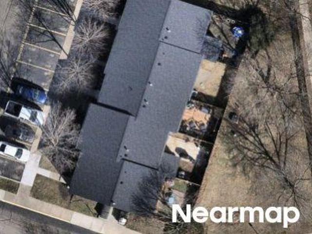 House for sale in Elgin, Illinois