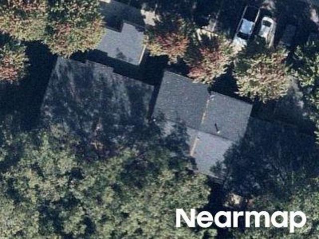 House for sale in Elgin, Illinois