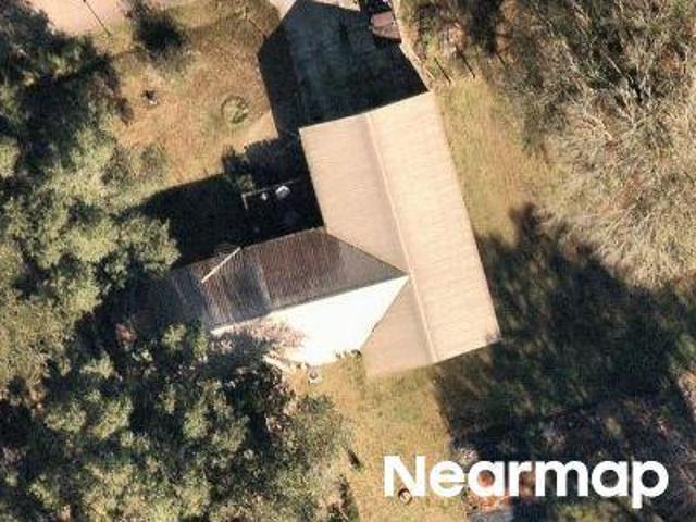 House for sale in Independence, Louisiana