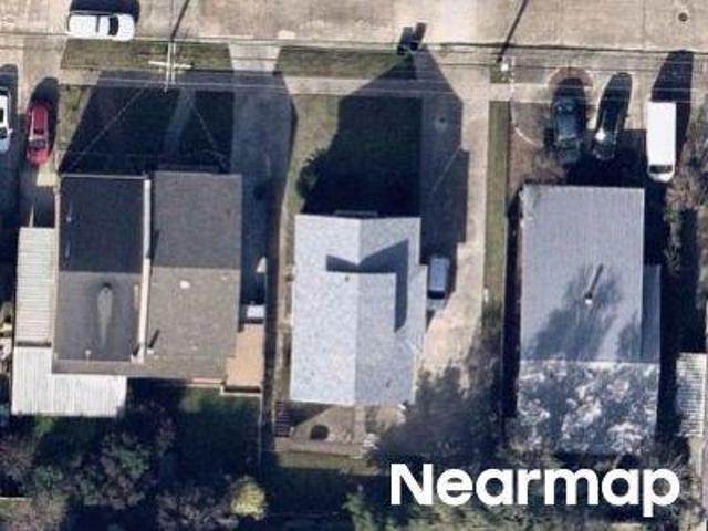 Property for sale in Metairie, Louisiana