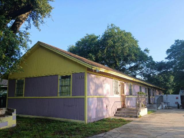 House for sale in Orlando, Florida