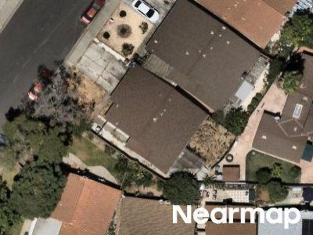 House for sale in Antioch, California