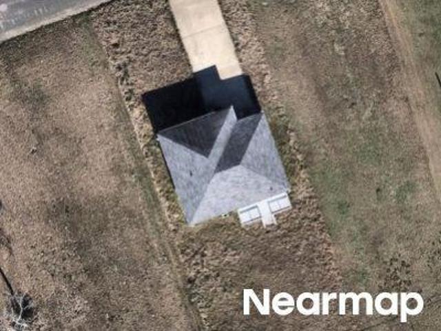 Property for sale in Diboll, Texas