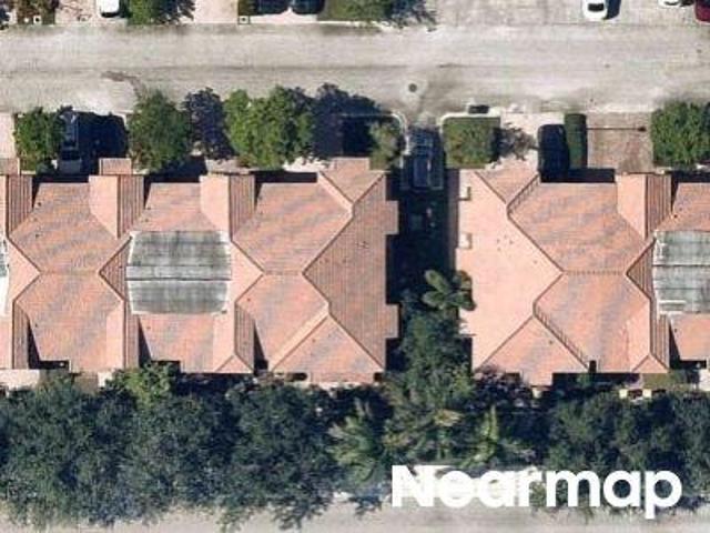 Townhouse for sale in Pompano Beach, Florida