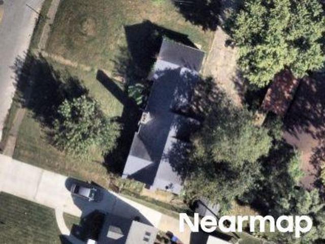 House for sale in Louisville, Jefferson County