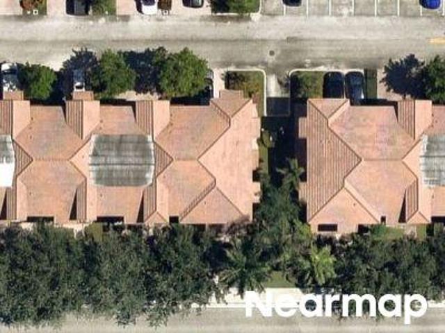 House for sale in Coconut Creek, Florida