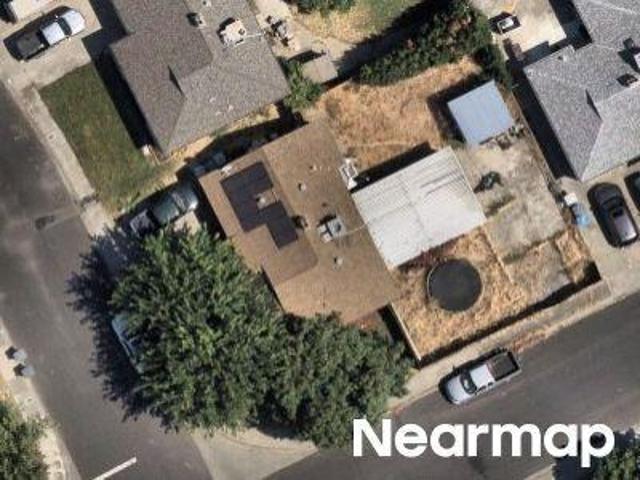 House for sale in Solano, California