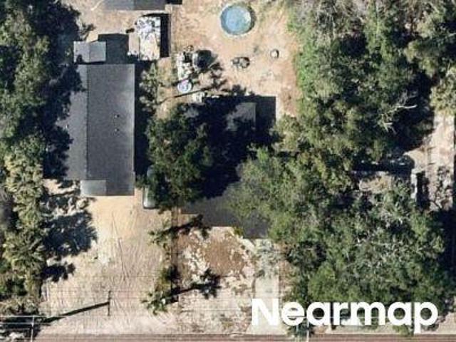 House for sale in Tarpon Springs, Pinellas County