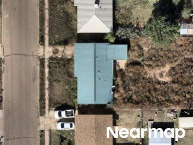 Property for sale in Clovis, New Mexico