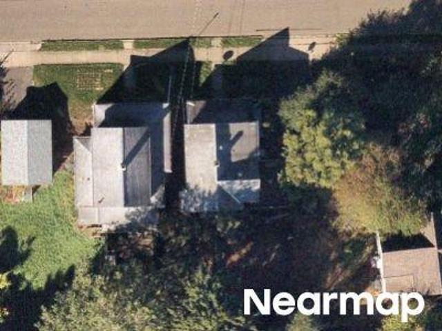 House for sale in Binghamton, New York