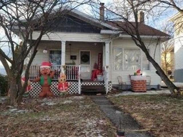 House for sale in Pennsylvania