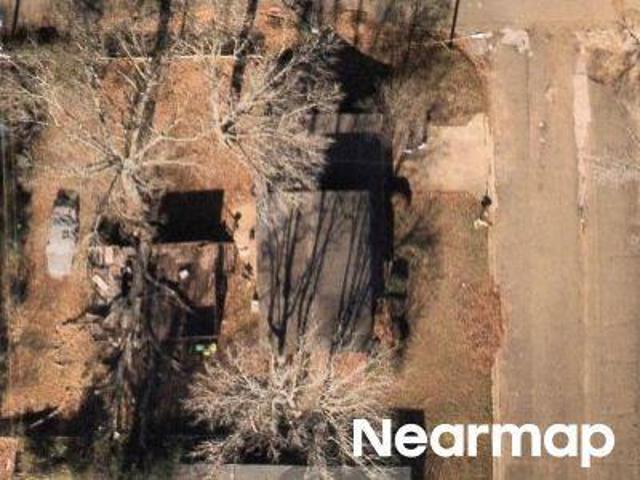 House for sale in Columbus, Mississippi