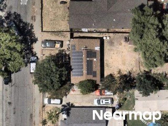 House for sale in Sacramento, California