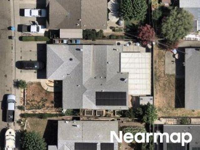 House for sale in Solano, California