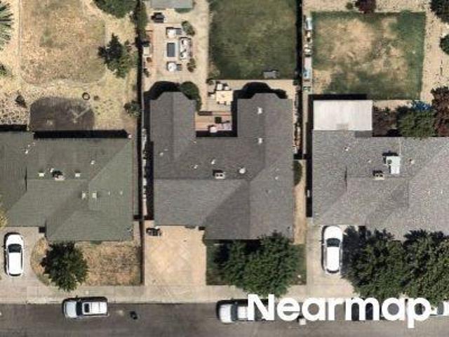 House for sale in Napa, California