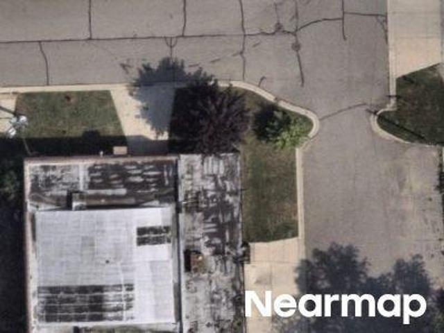 Land for sale in Fort Gratiot, Michigan