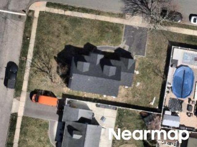 House for sale in Nassau, New York