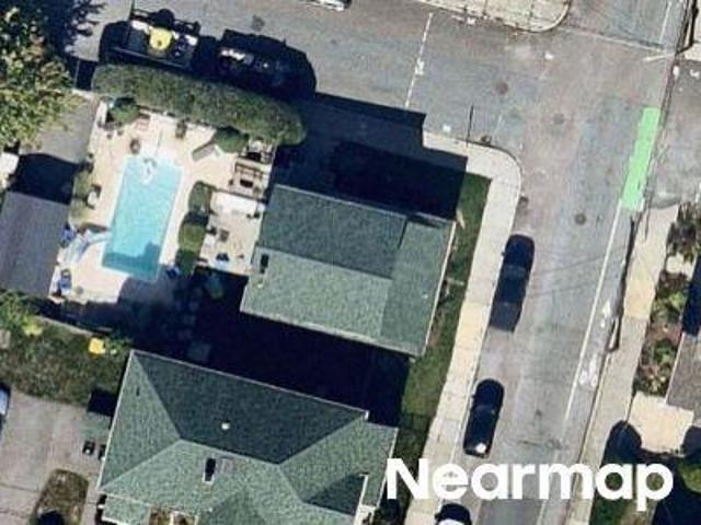 House for sale in Bristol, Massachusetts