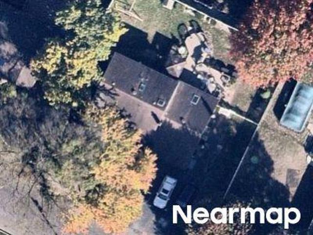 House for sale in Hazlet