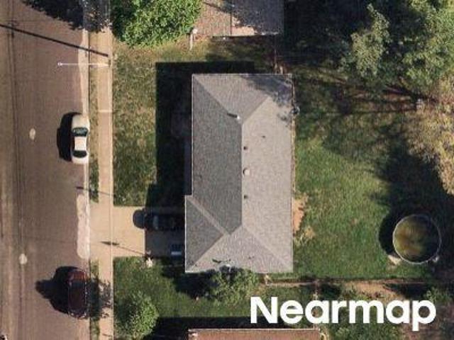 House for sale in Pekin, Illinois